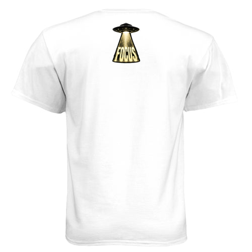 White - N6210 - BACK