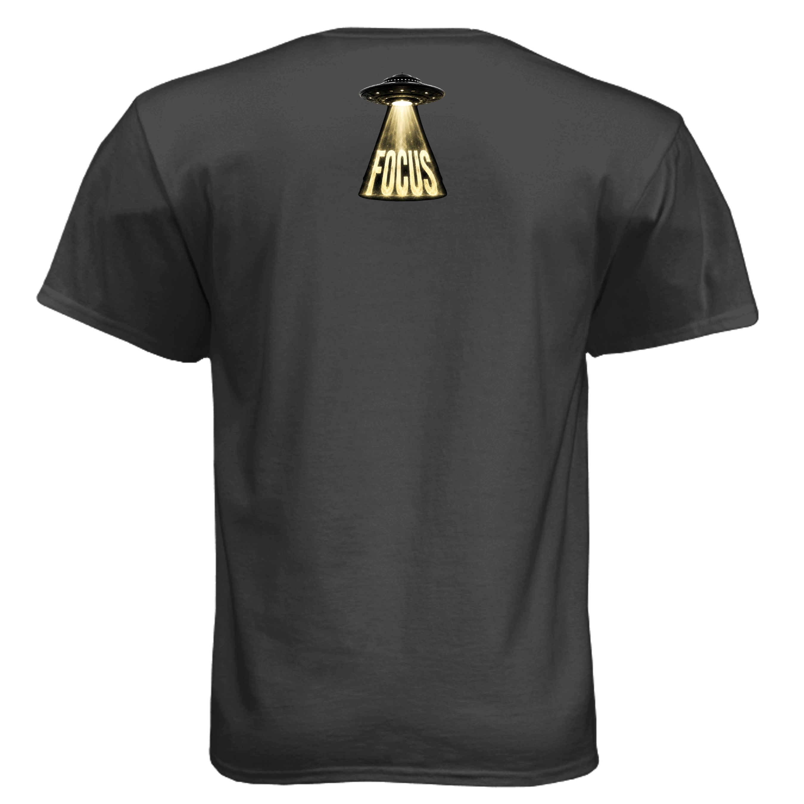 Black - N6210 - BACK